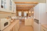 GL 0303 - Rock Villa - Mandrakia - Ermioni